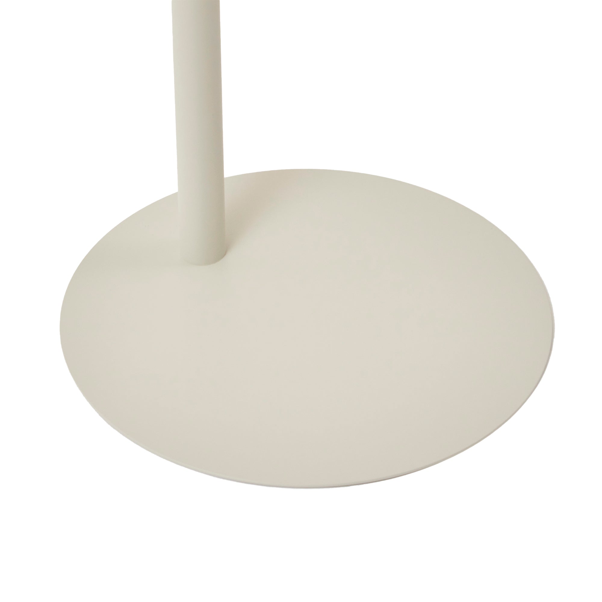 Maison Side Table Birch