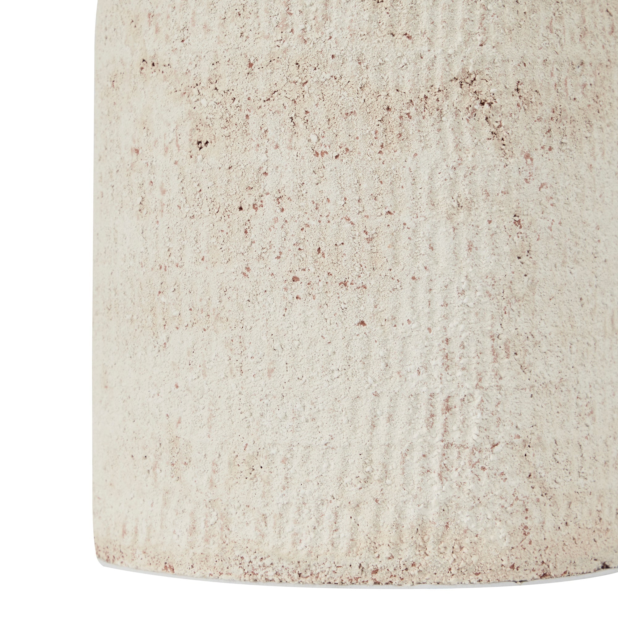 Shiloh Table Lamp Sandstone