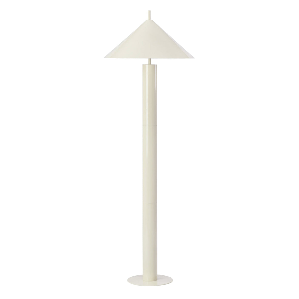 Conrad Floor Lamp Cloud