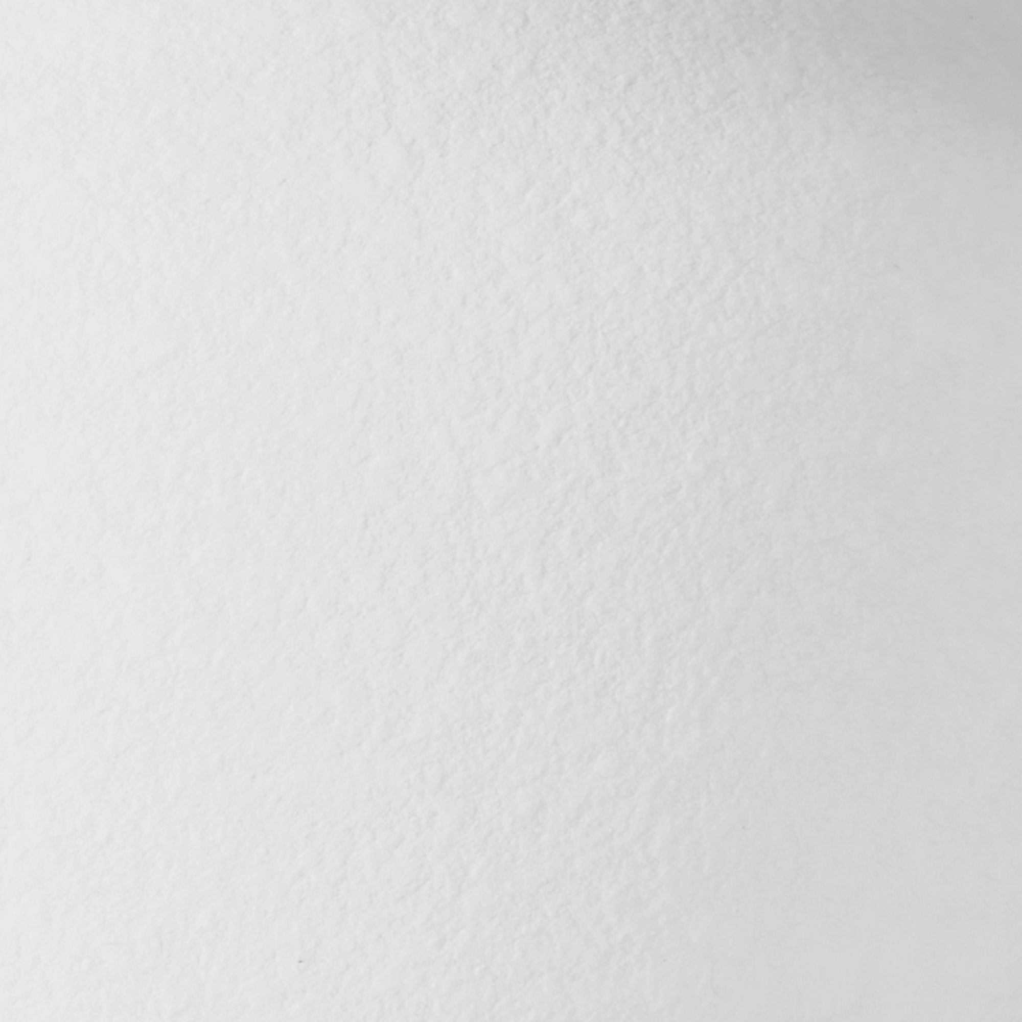 Amalie Table Lamp White