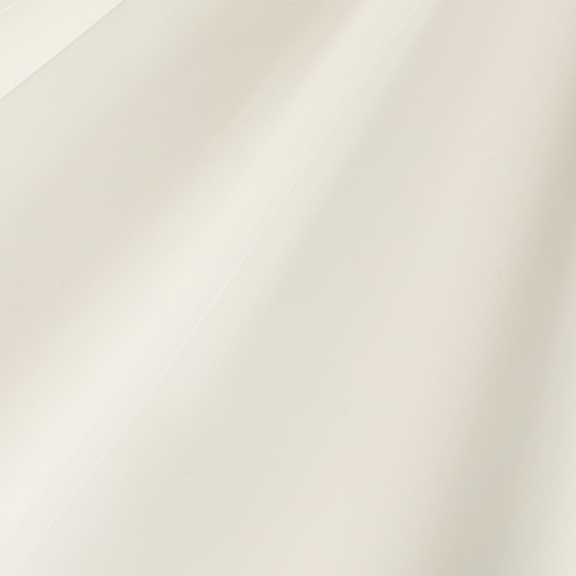 Lola Table Lamp Cloud