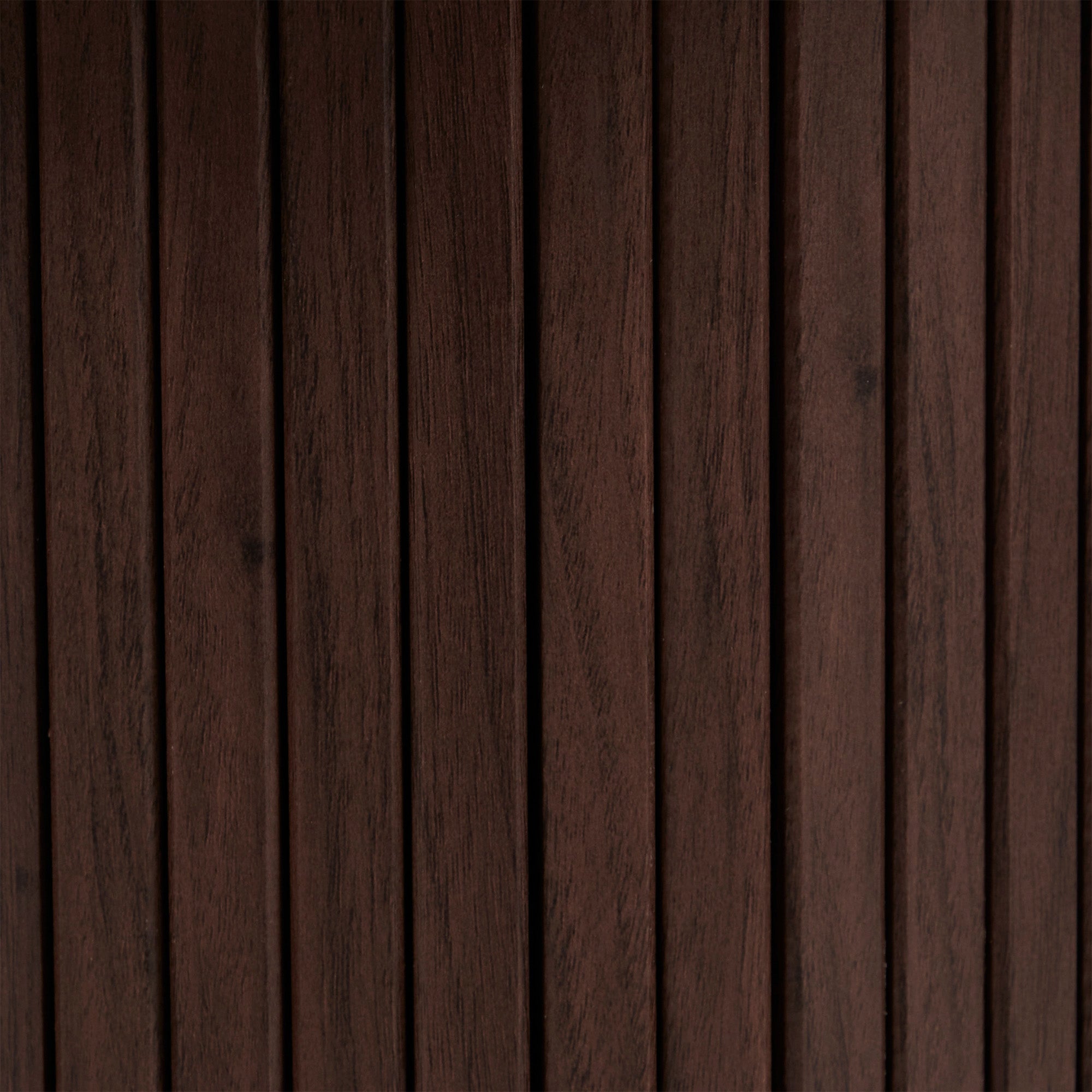 Haven Side Table Walnut