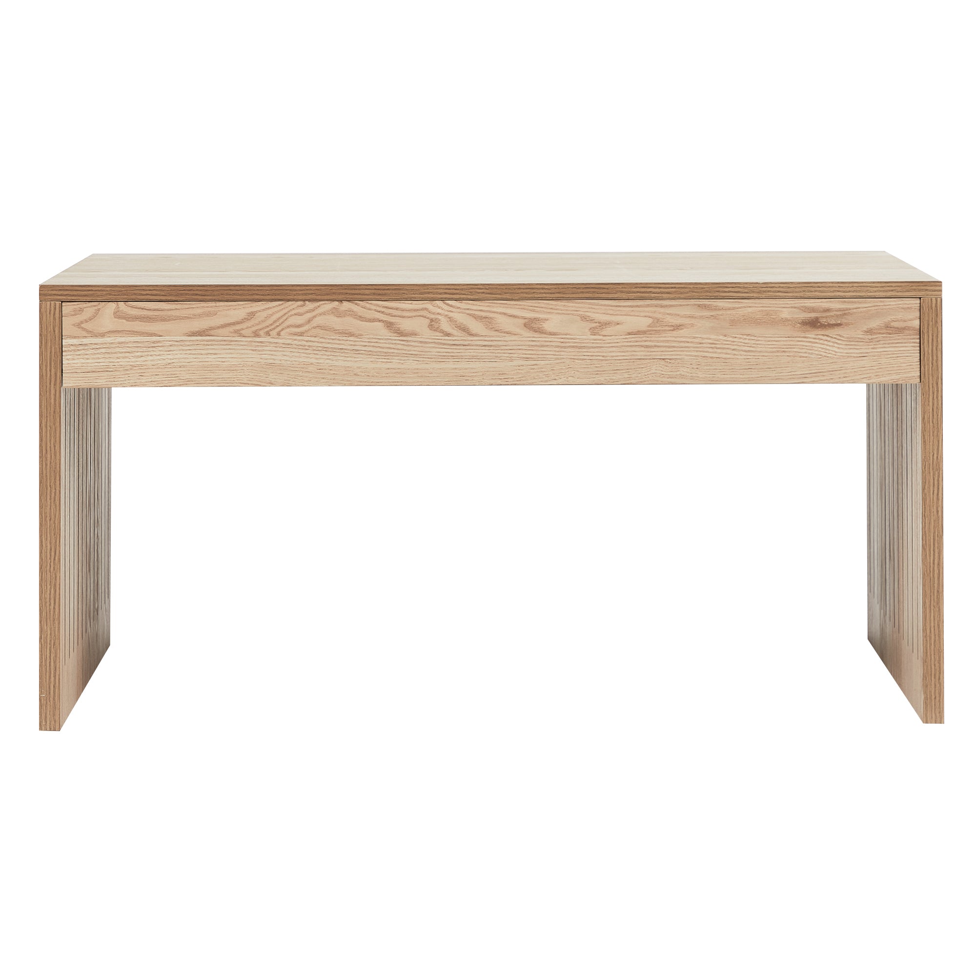 Harper Coffee Table Natural