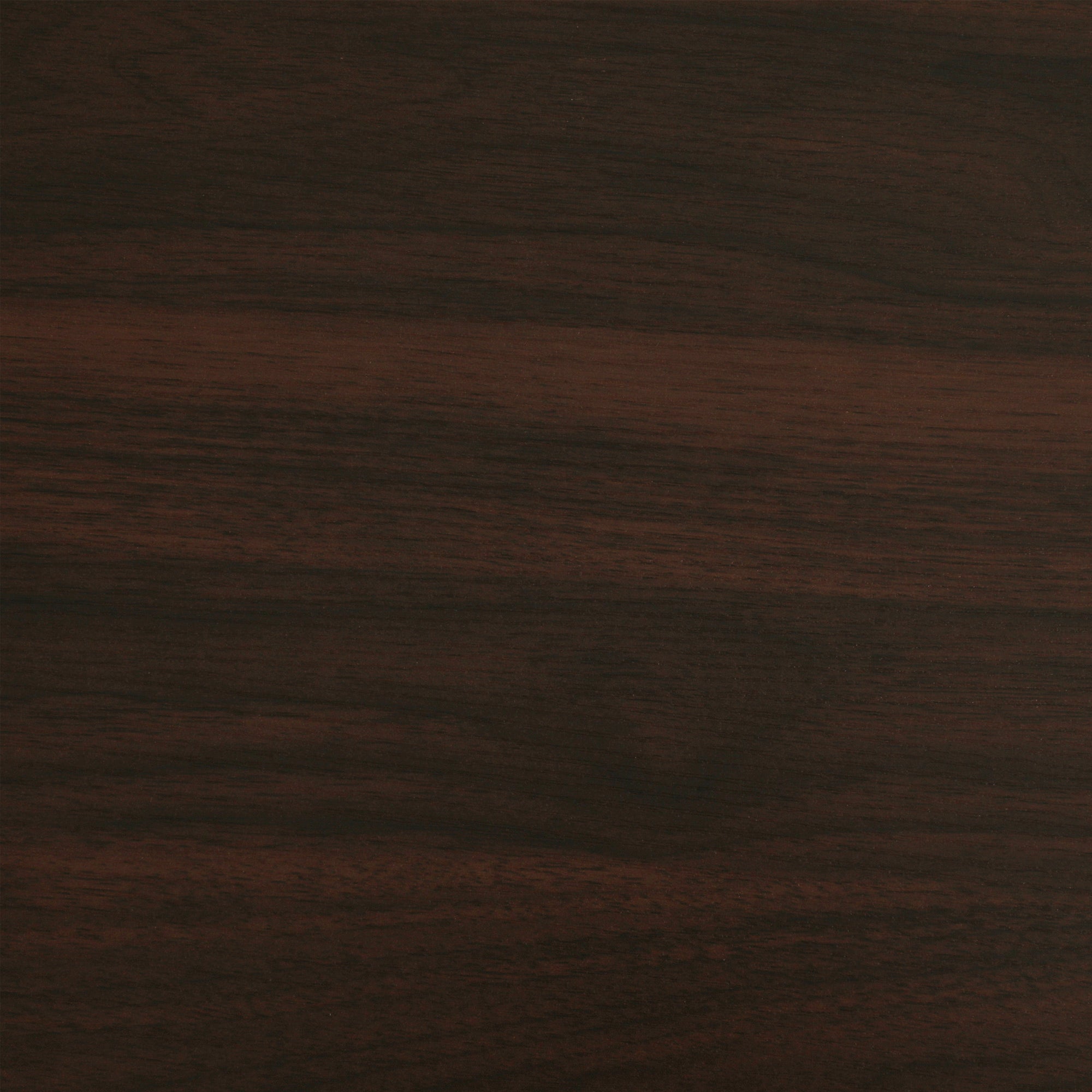 Alex Side Table Walnut