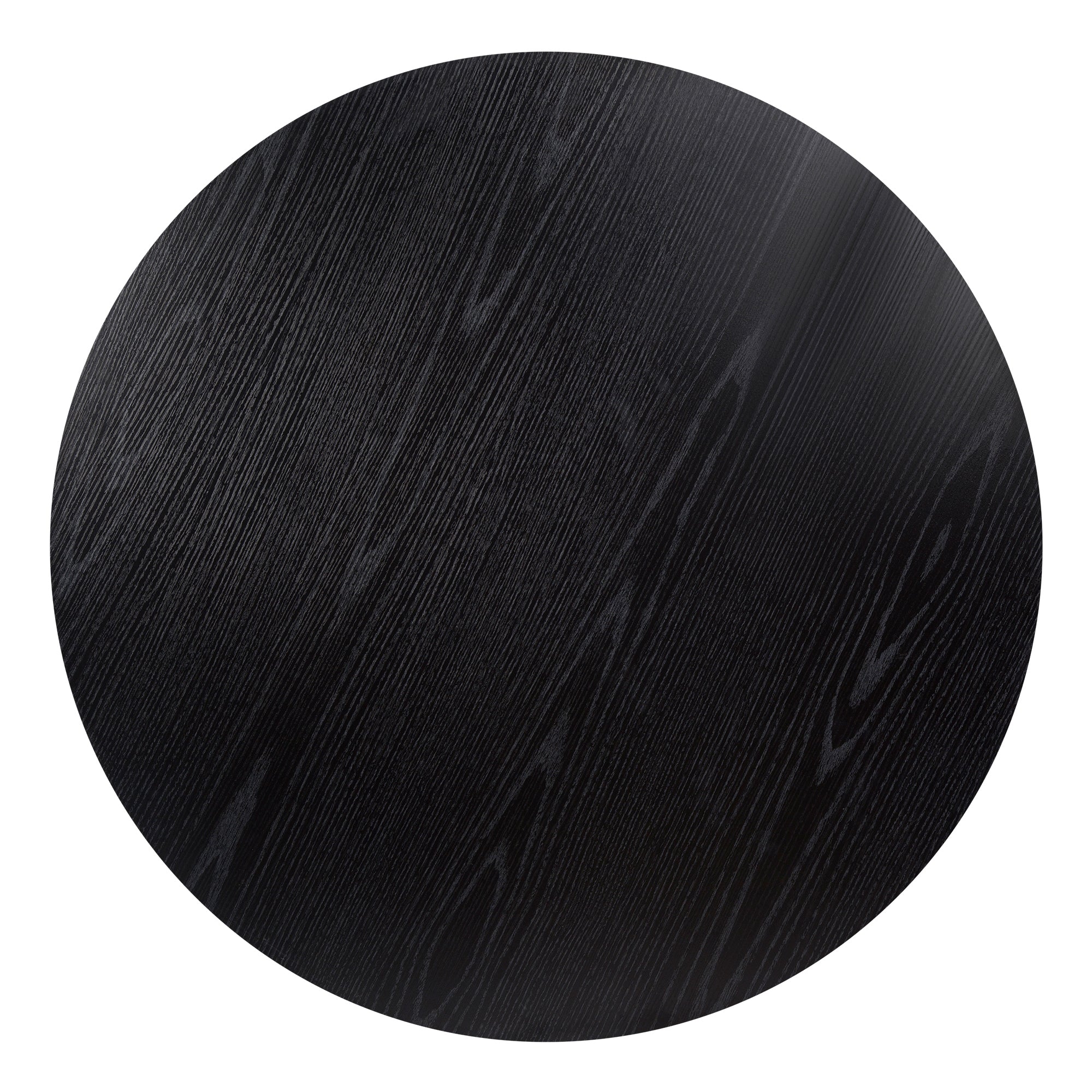 Baxter Coffee Table Black