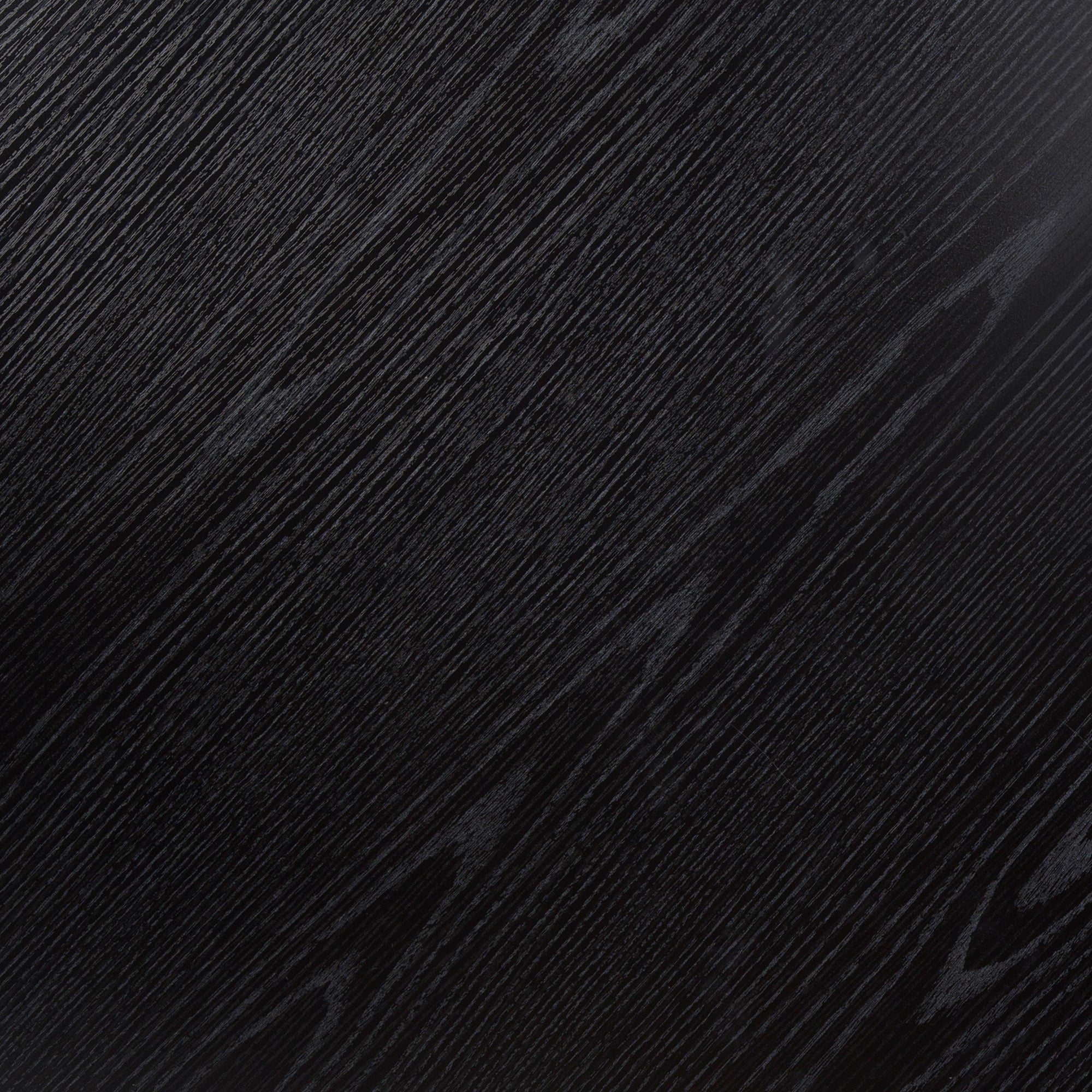 Baxter Coffee Table Black