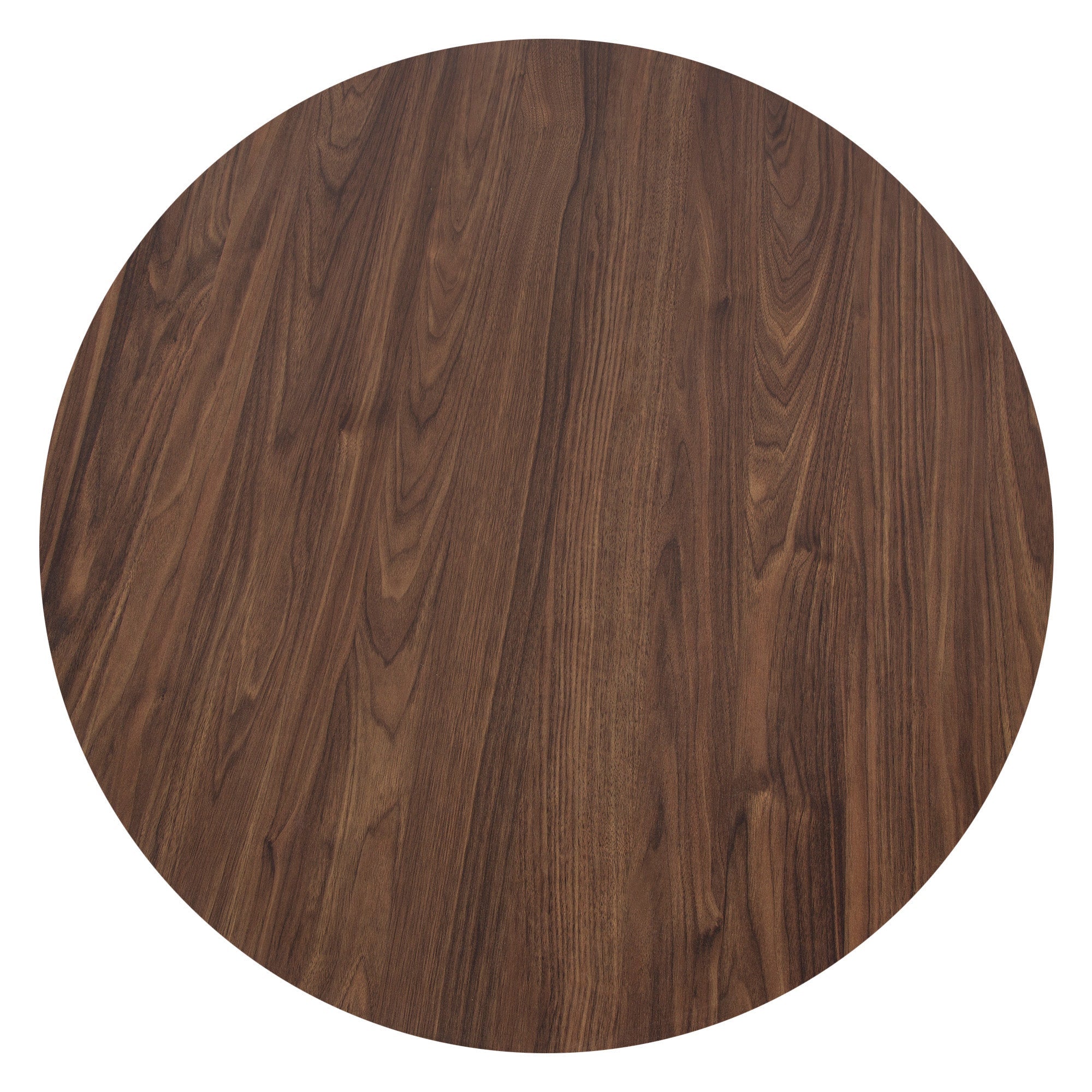 Baxter Coffee Table Walnut