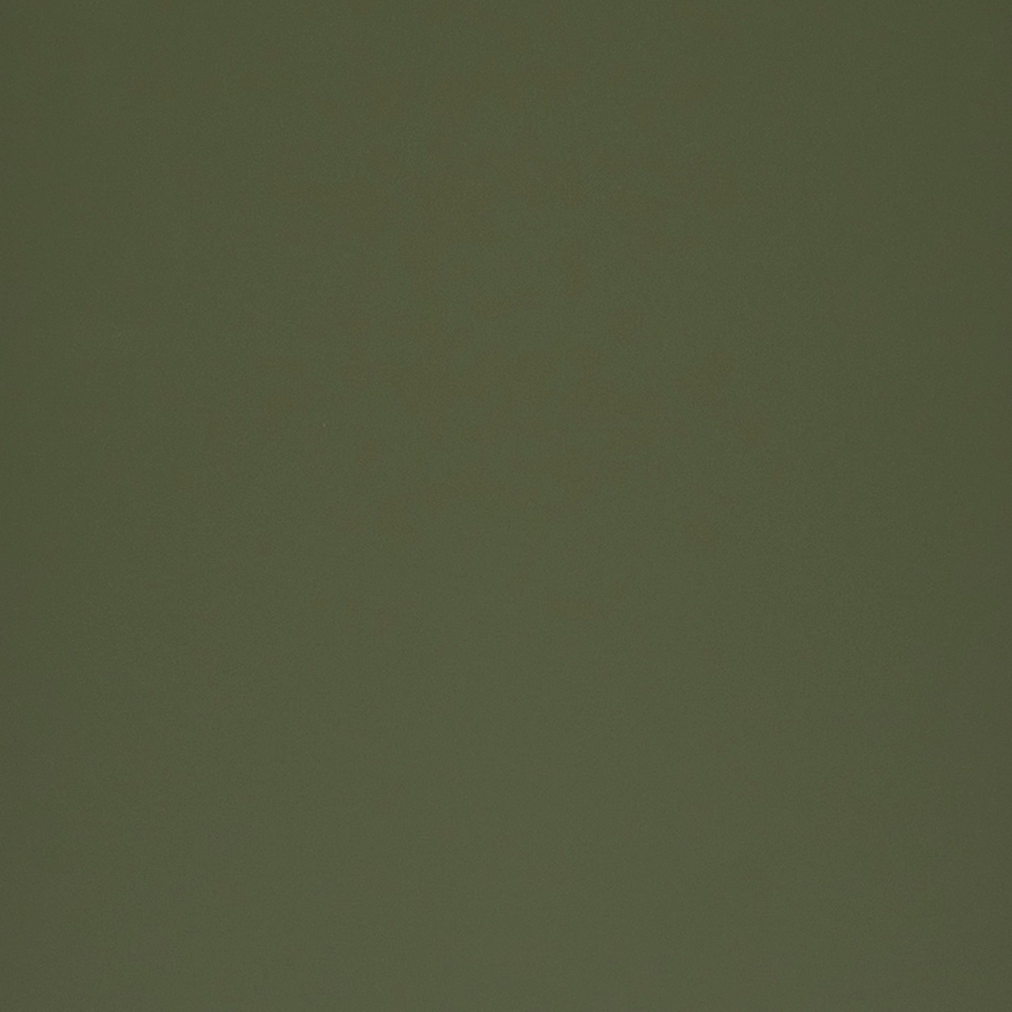 Baxter Chest of 3 Drawers Green