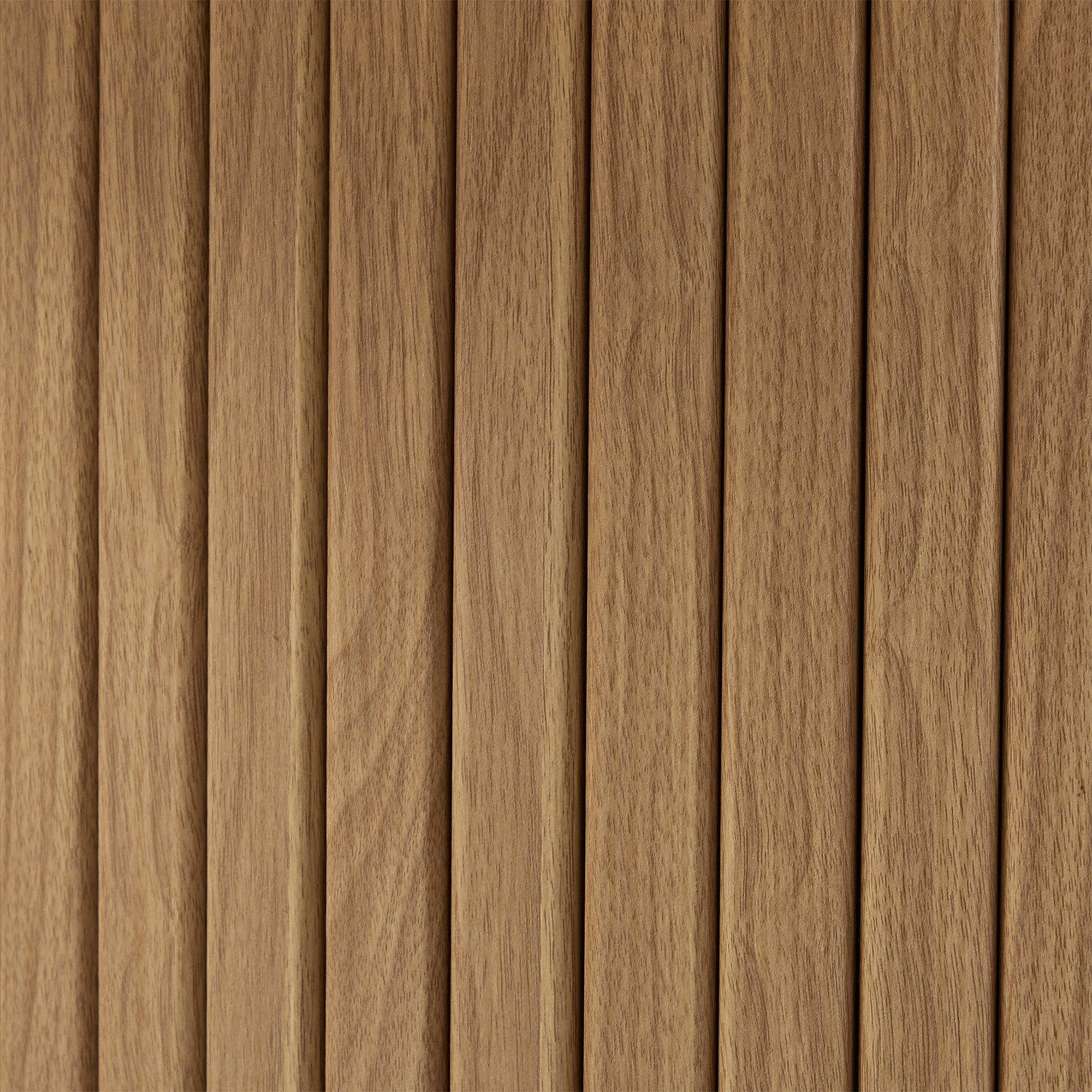 Cove Dining Table Oak (120cm)