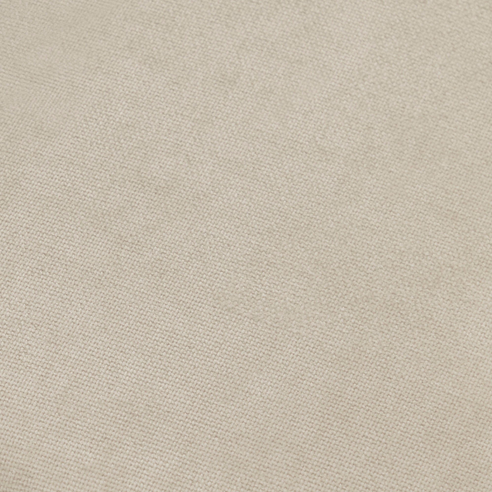 Hawthorn Set of 4 Dining Chairs Cream