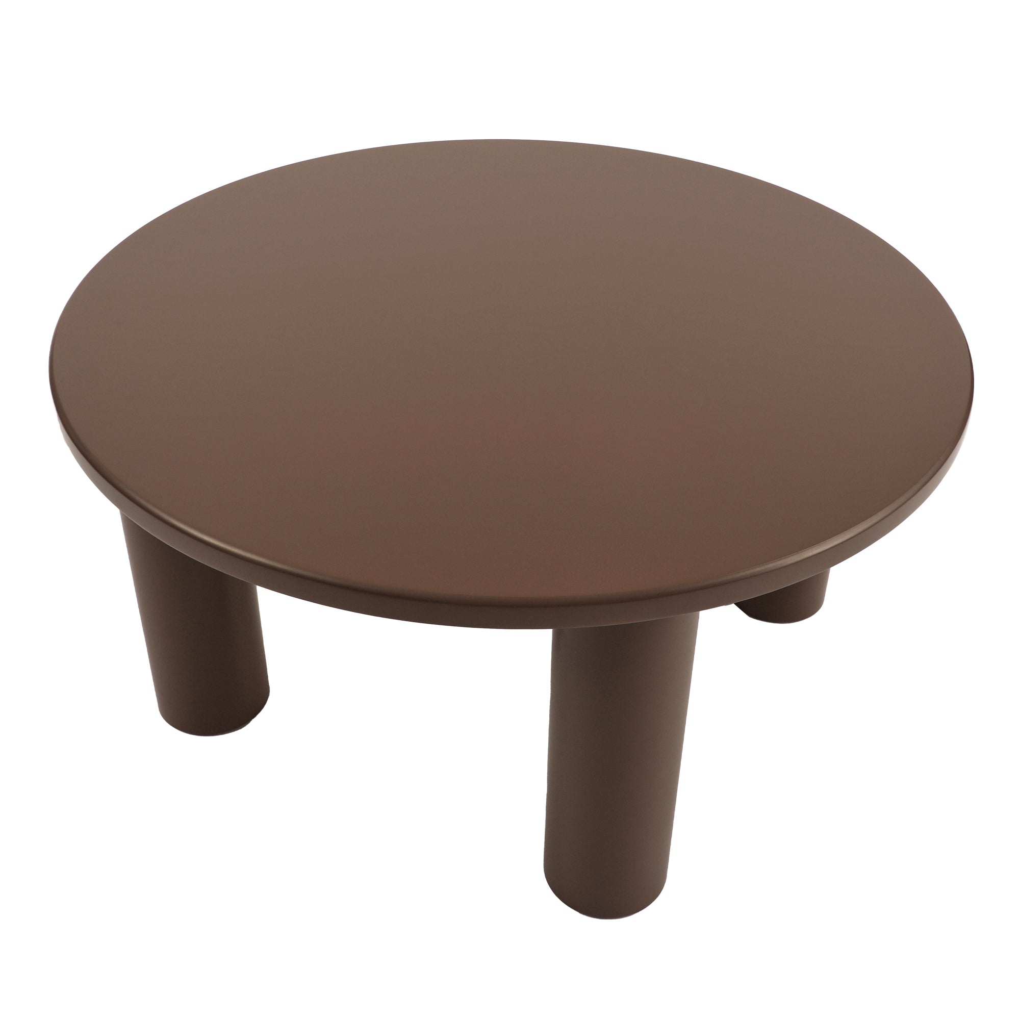 Kingsley Coffee Table Coffee