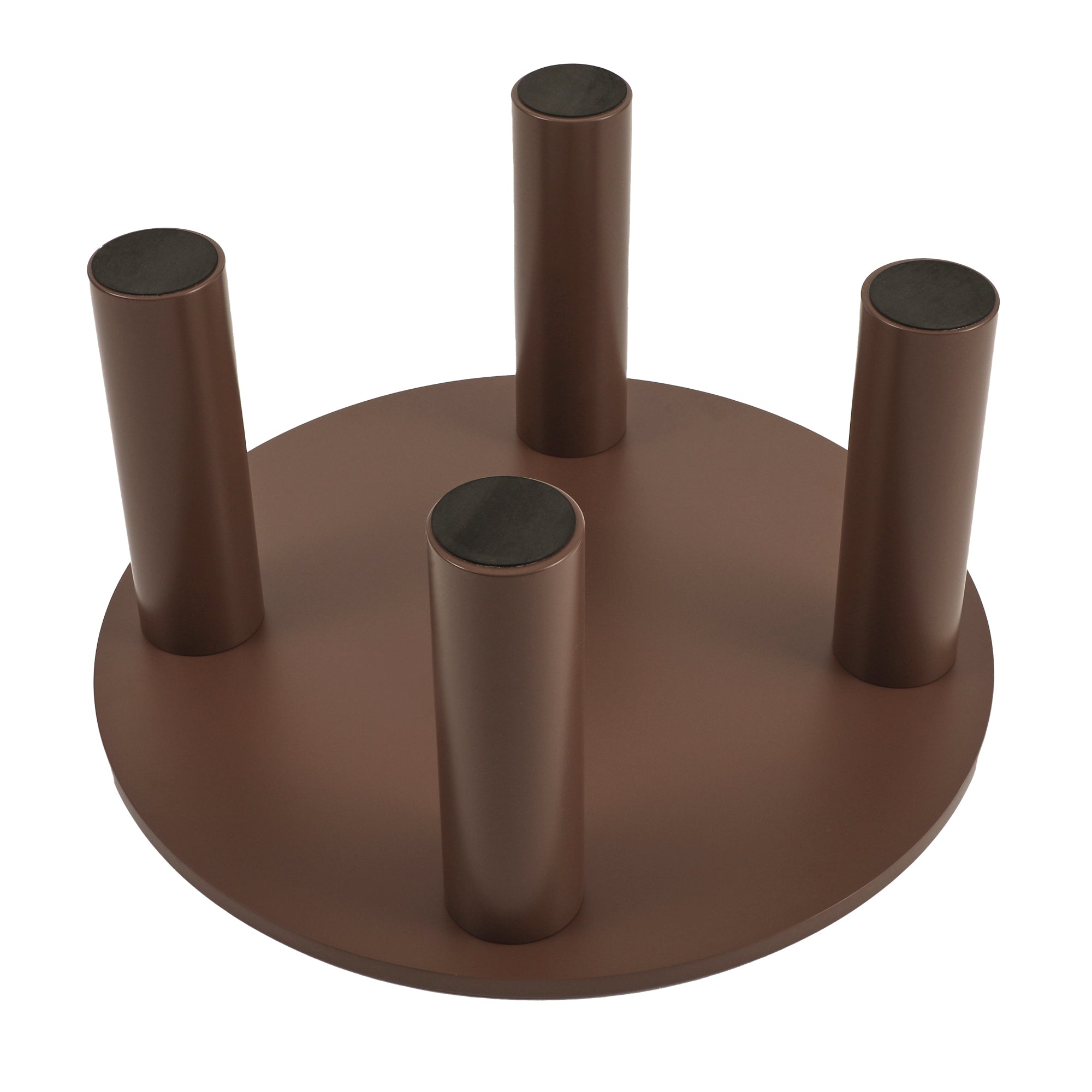 Kingsley Coffee Table Coffee
