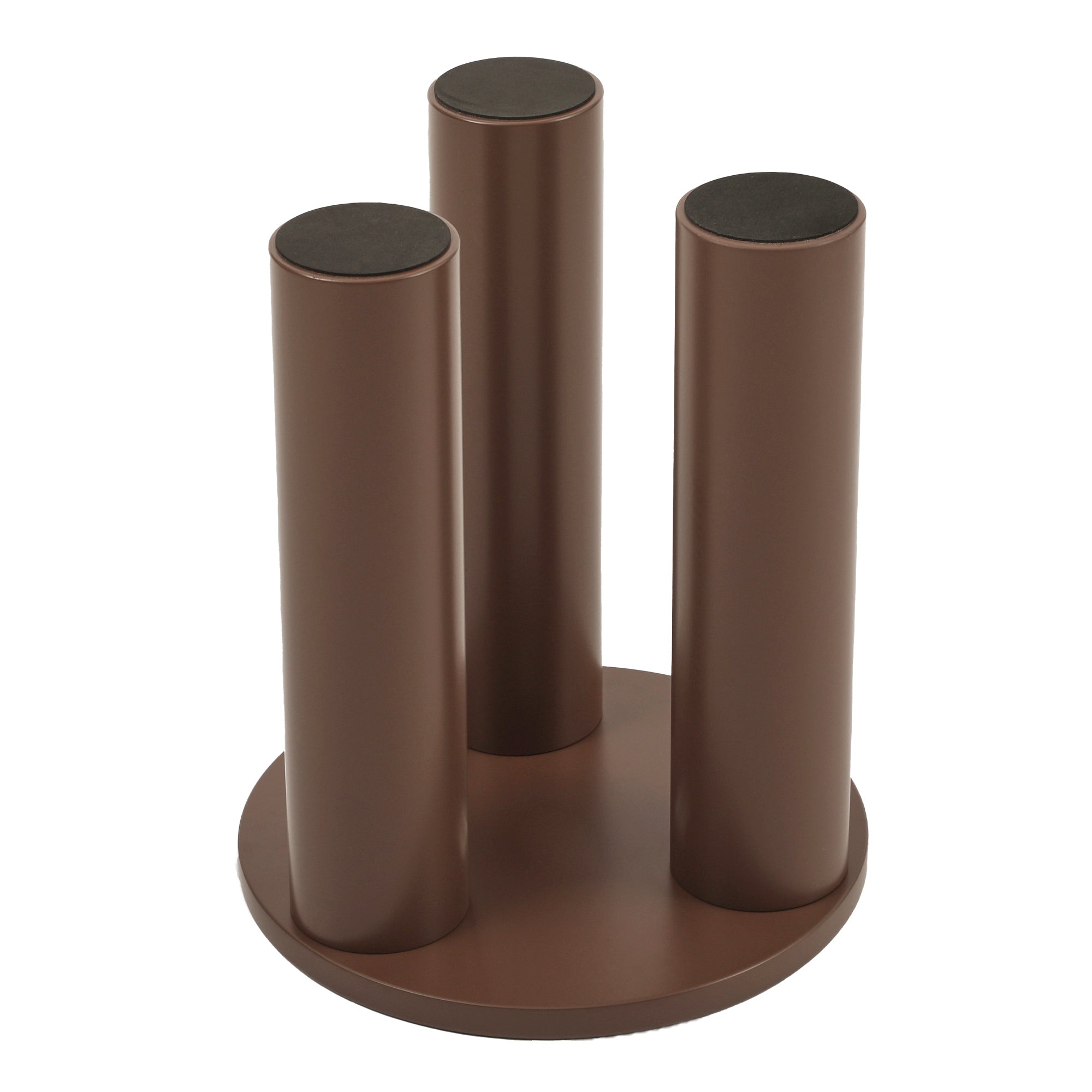 Kingsley Side Table Coffee