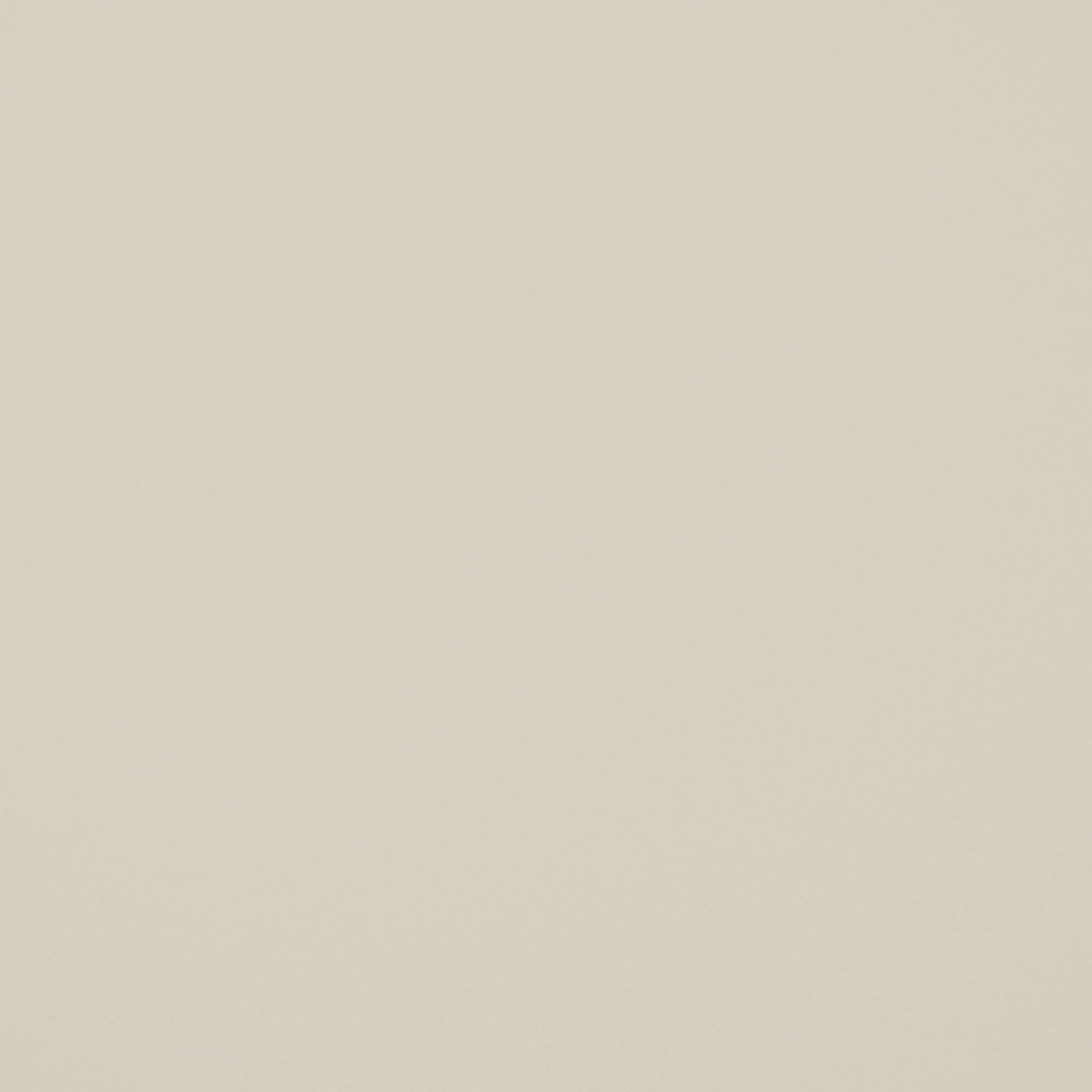Kingsley Side Table Cream