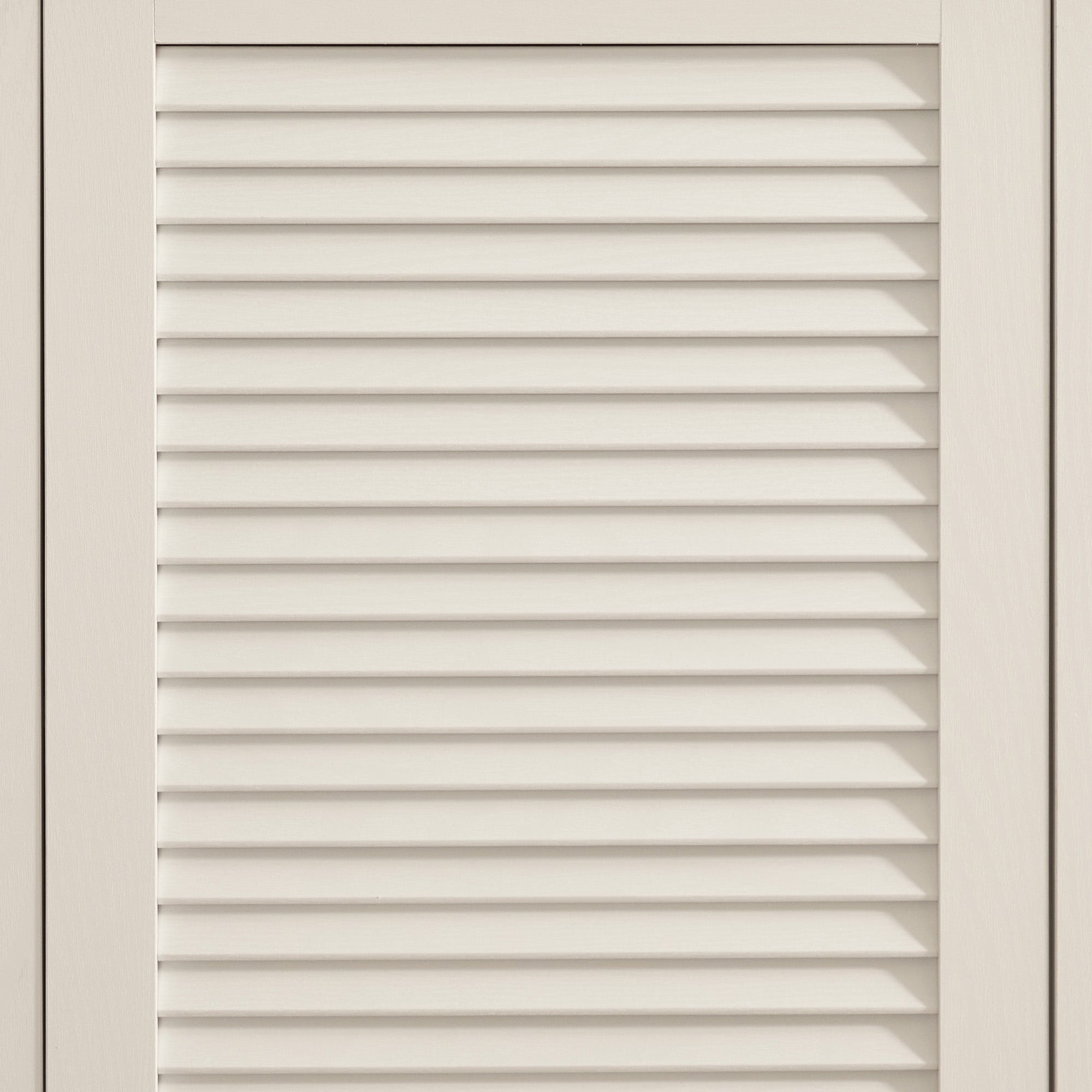 Neive Buffet White (140cm)