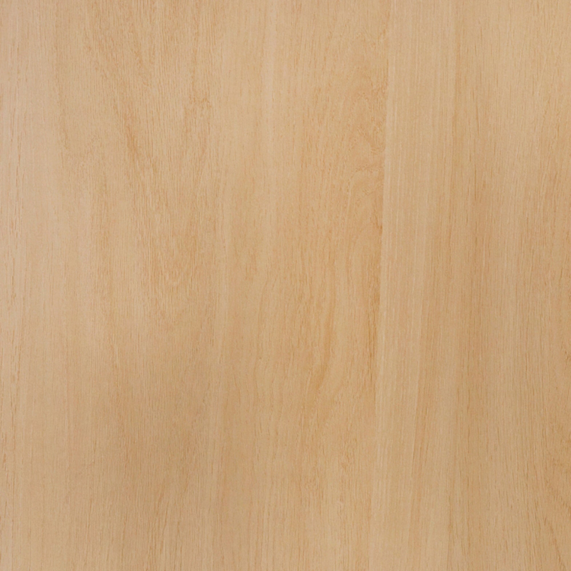 Oxford Chest of 6 Drawers Oak