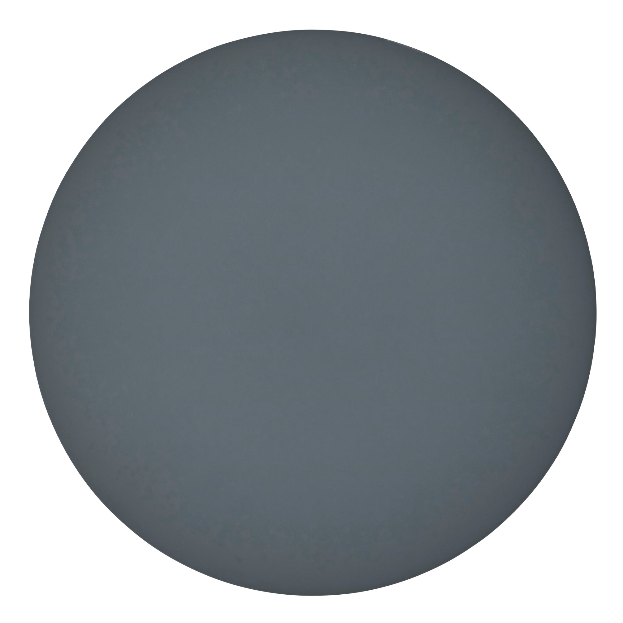 Peonie Side Table Blue