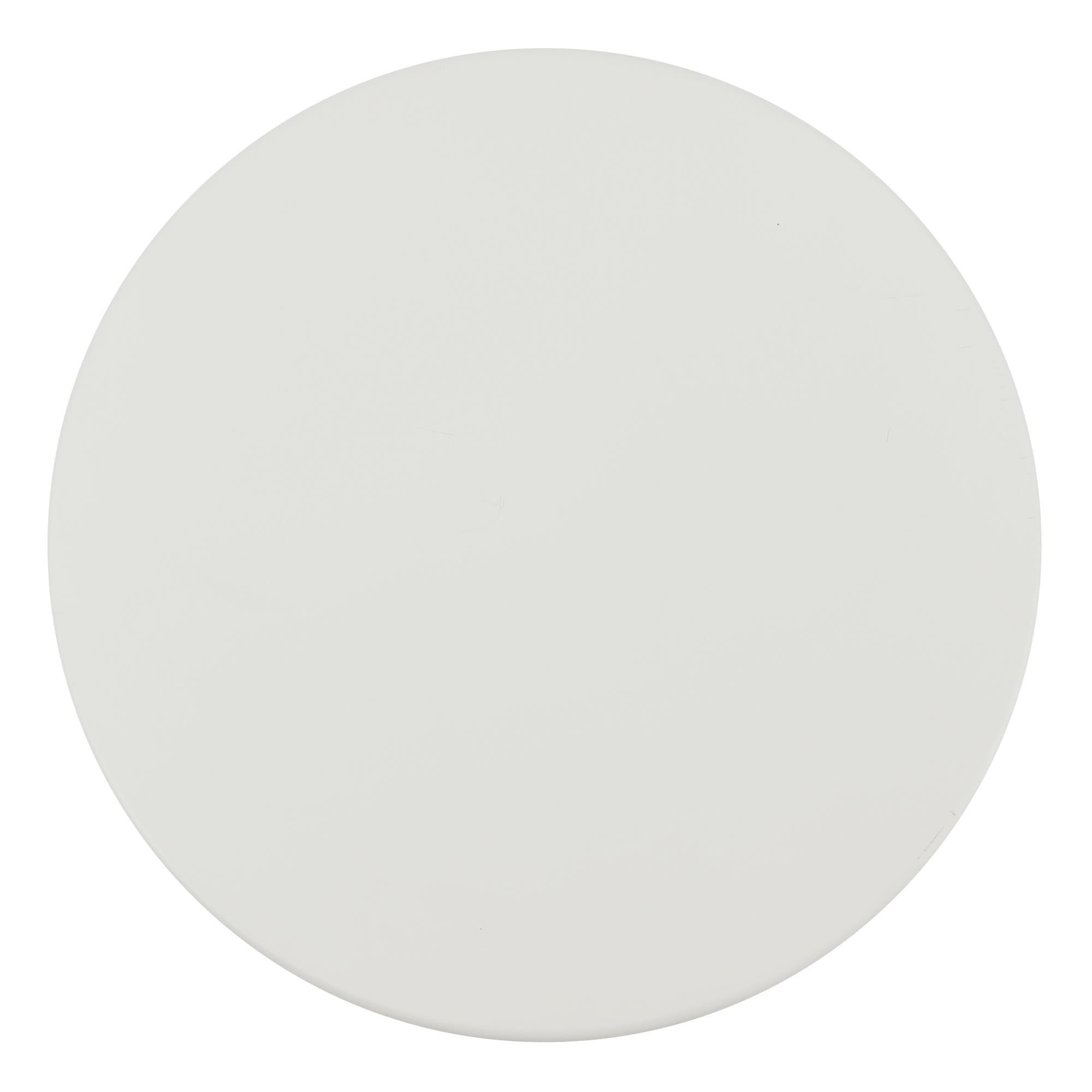 Portobello Coffee Table Off-White