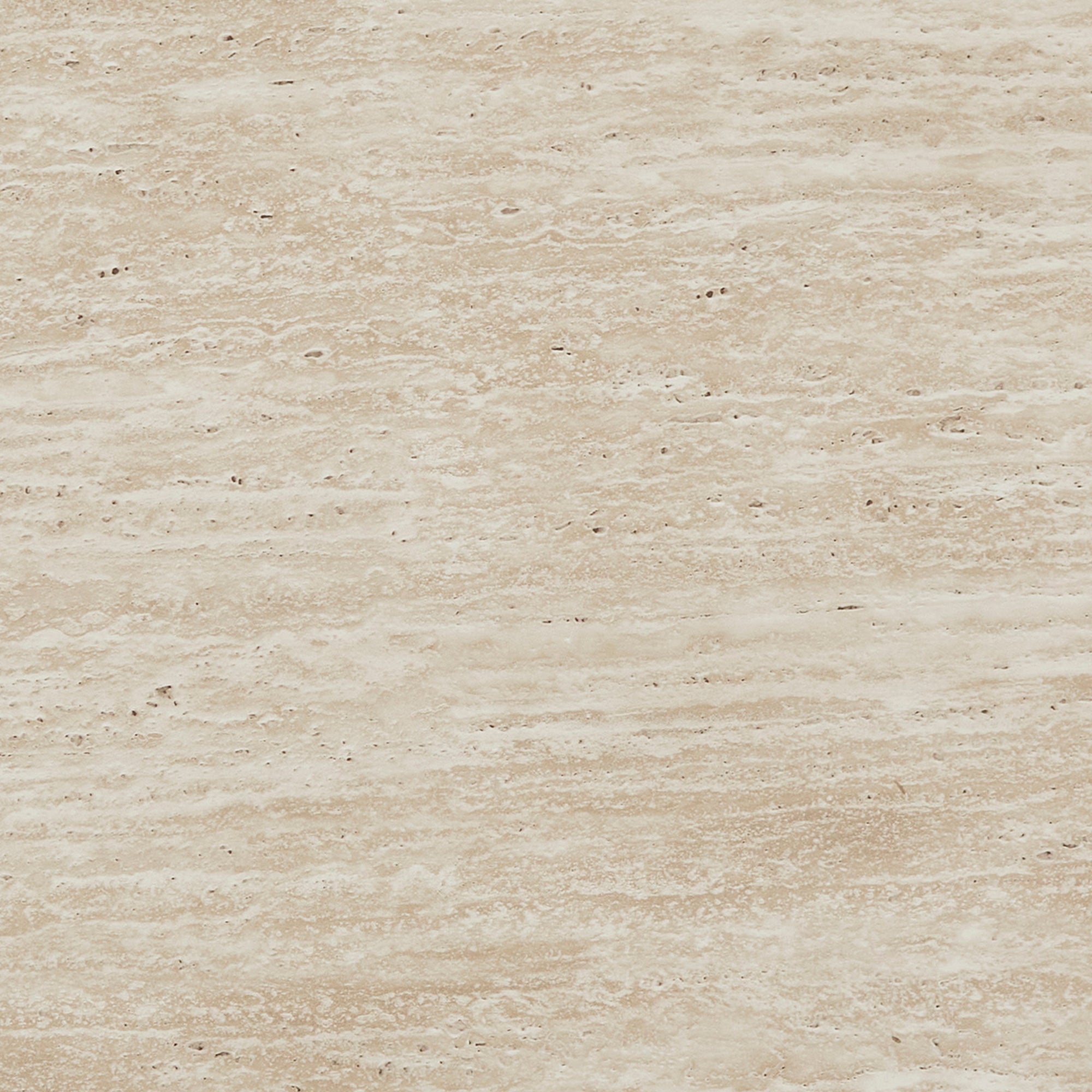Punto Coffee Table Travertine Look