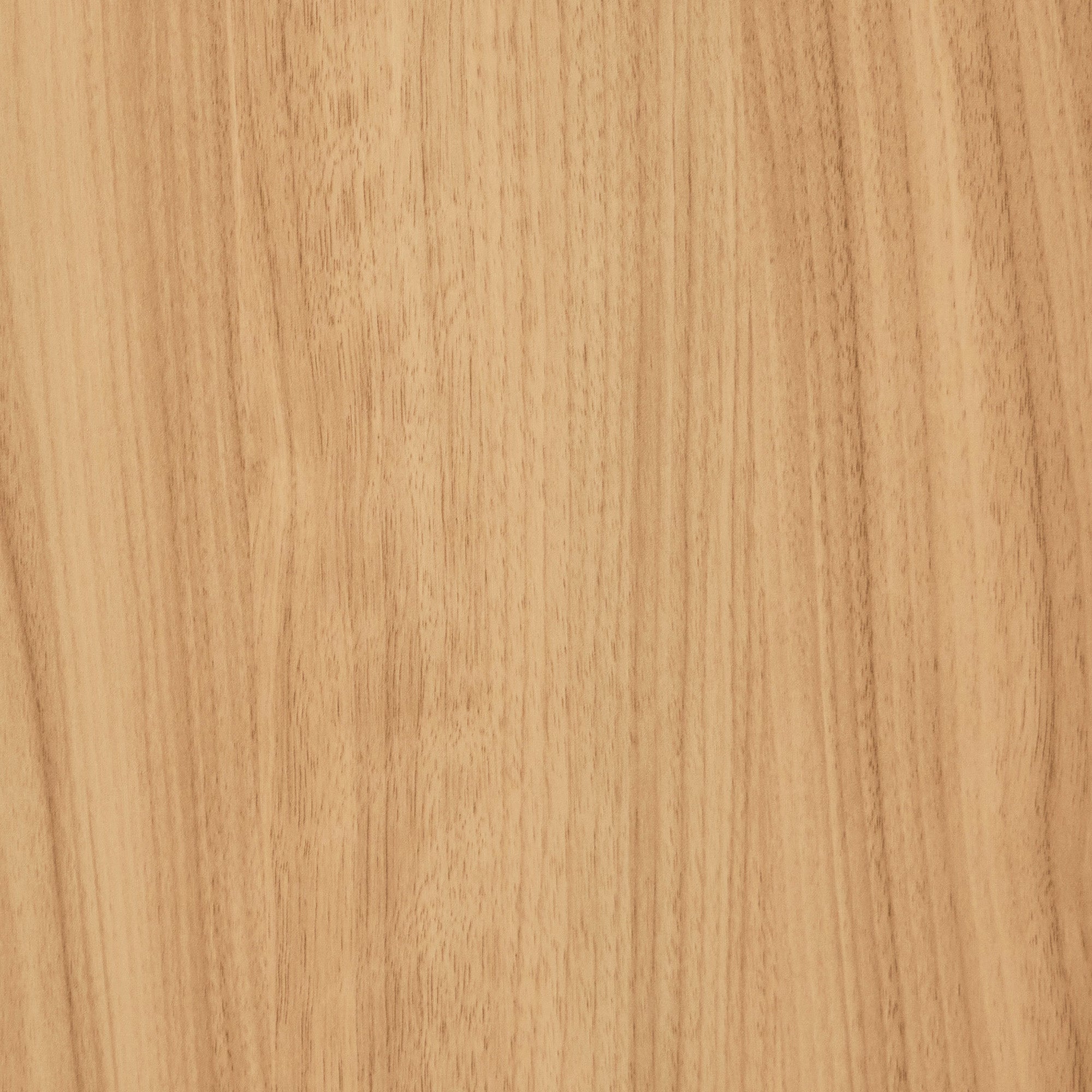 Shaw Coffee Table Oak
