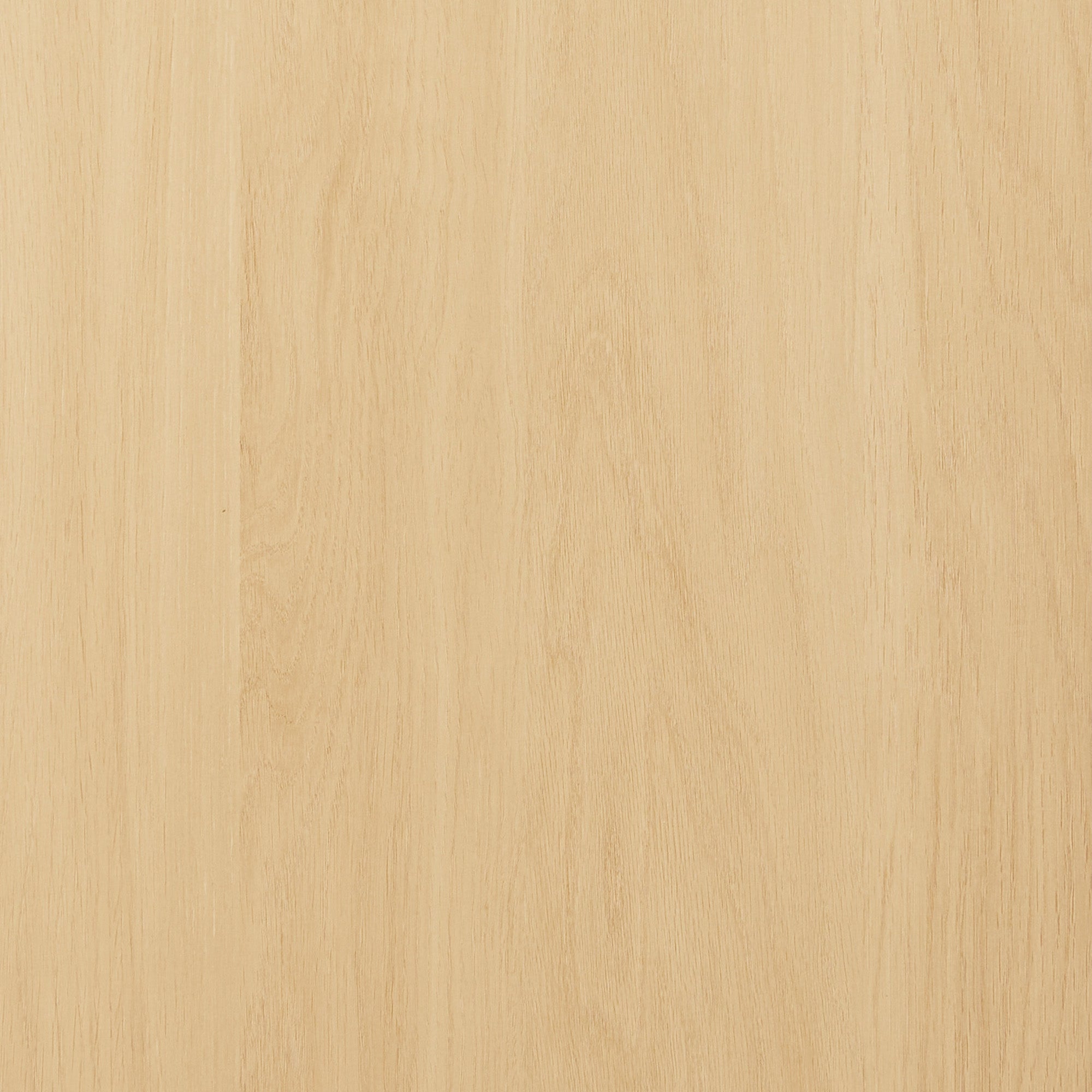 Sophie Buffet Oak (150cm)