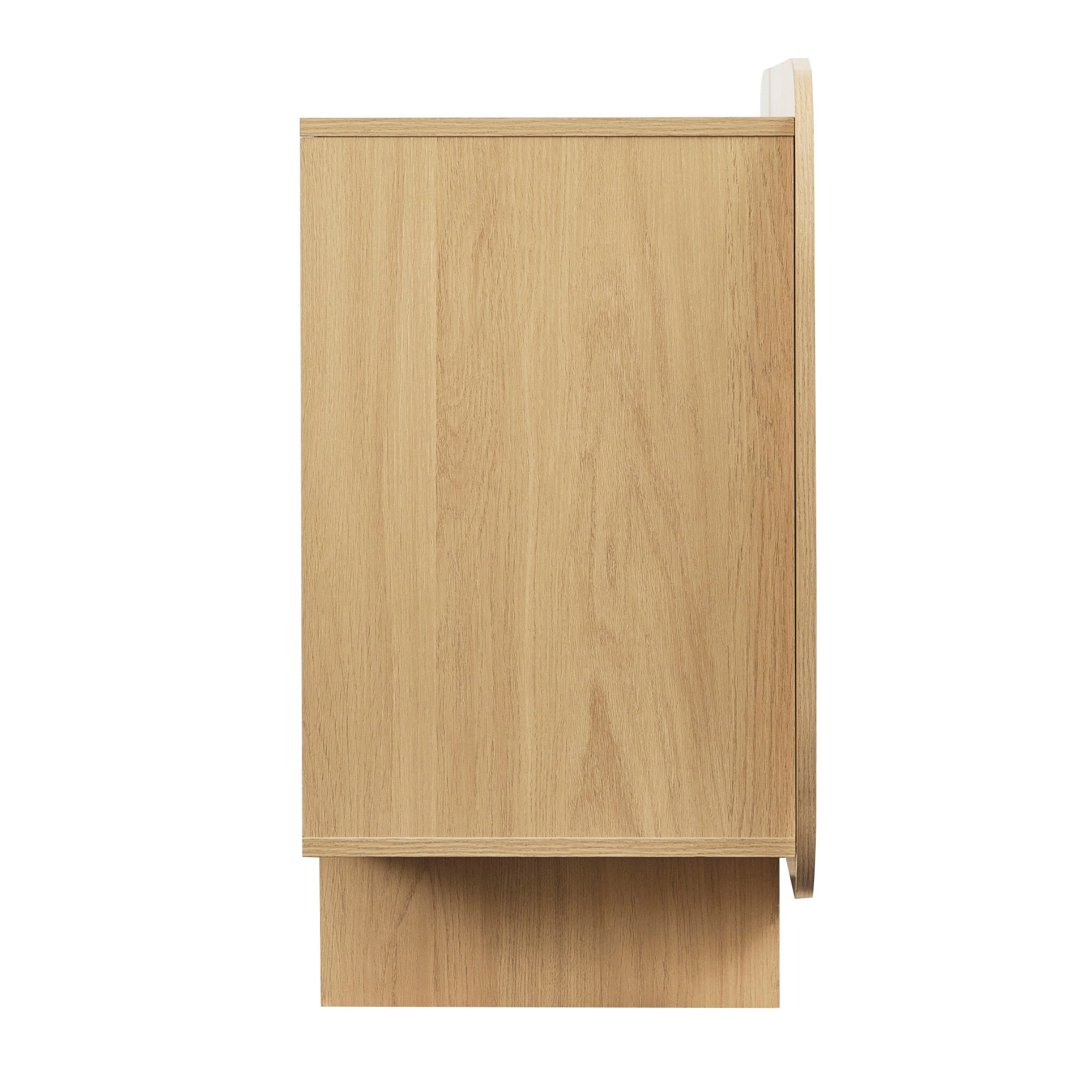 Balwyn Buffet (160cm)