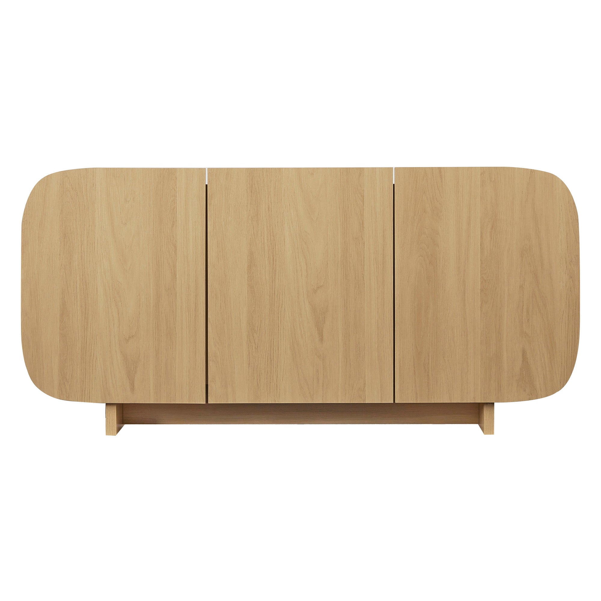 Balwyn Buffet (160cm)