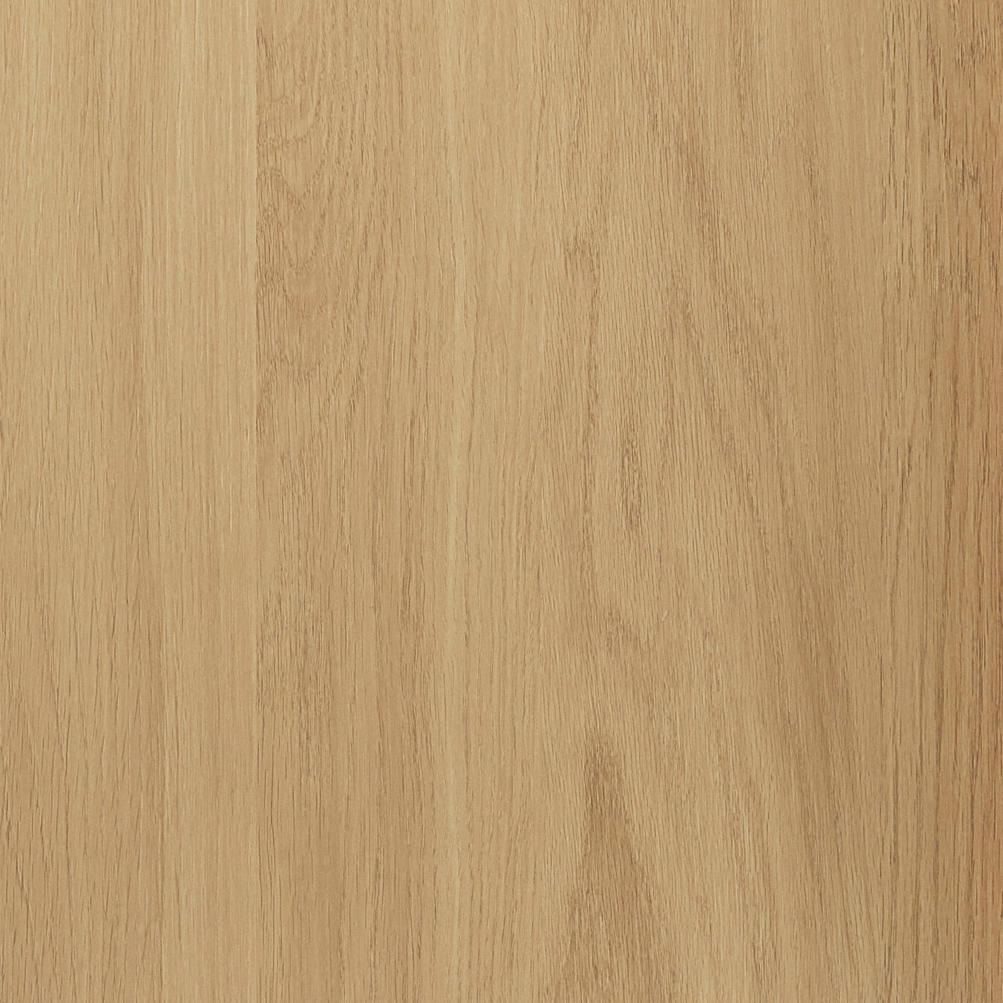 Balwyn Buffet (160cm)