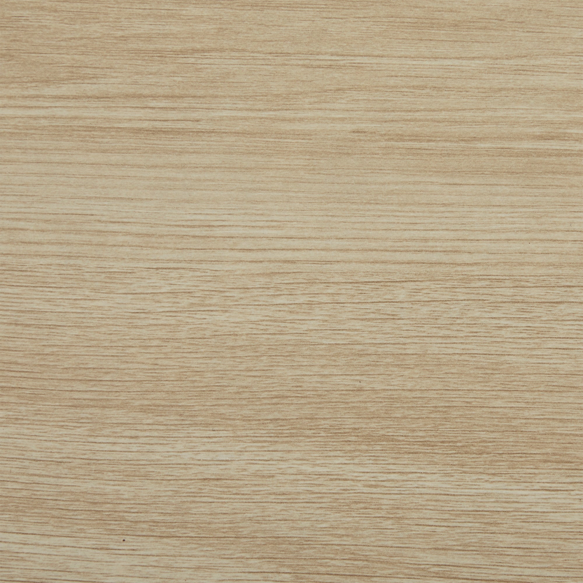 Davis Bedside Table Oak (Set of 2)