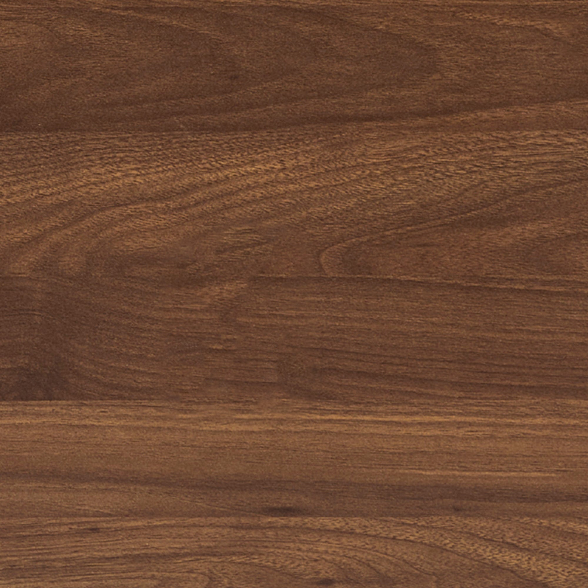 Davis Bedside Table Walnut (Set of 2)