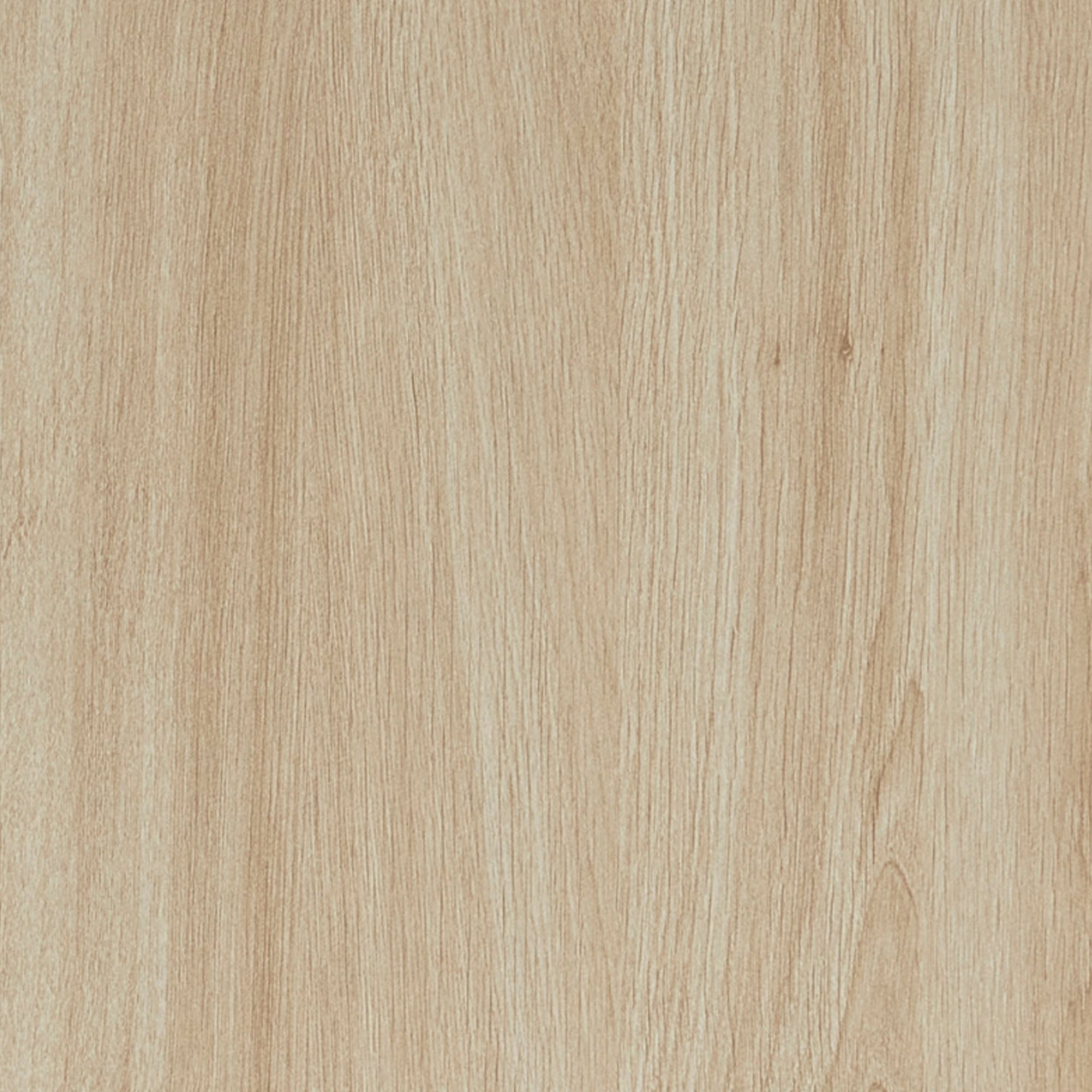 Davis Entertainment Unit Oak (160cm)