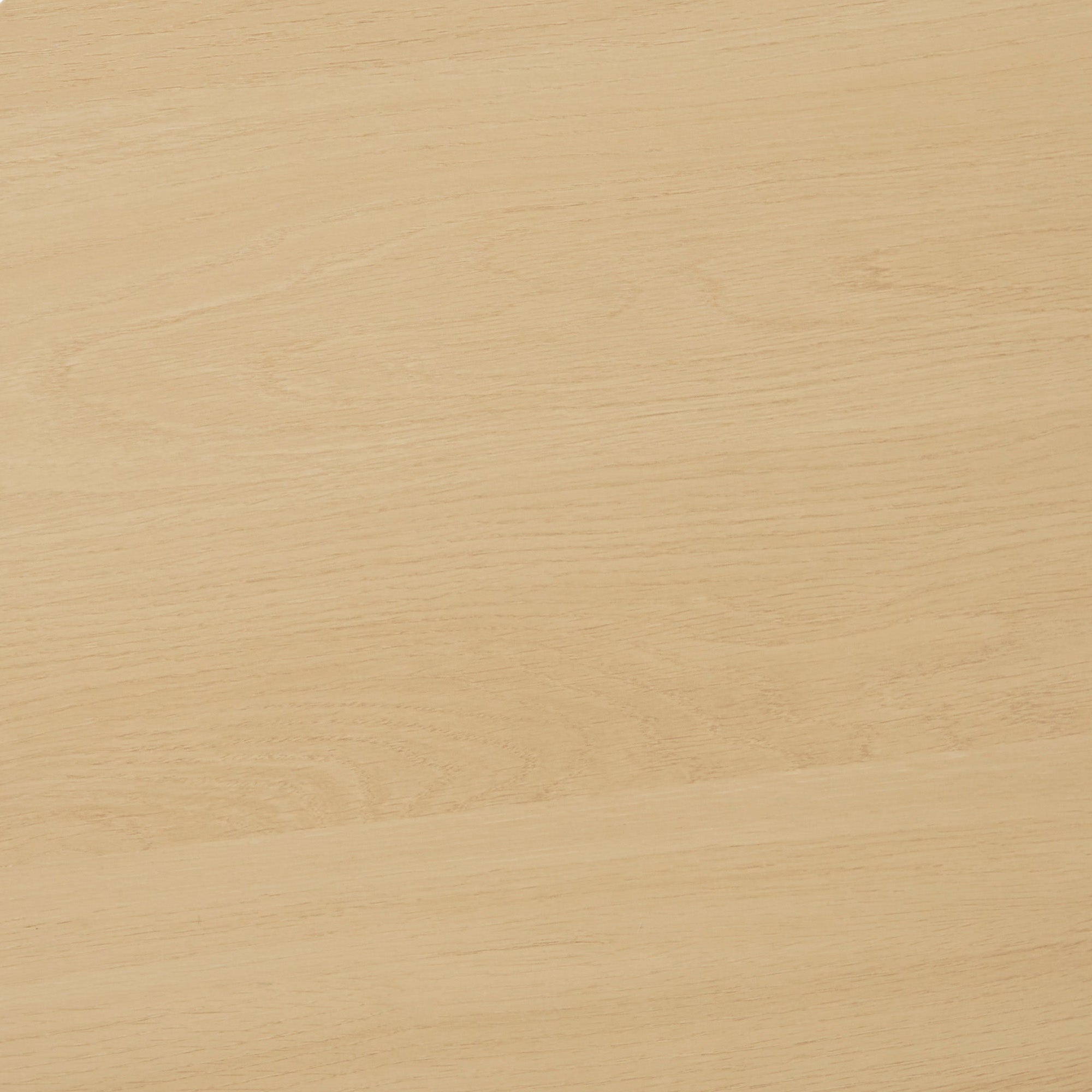 Lee Side Table Oak