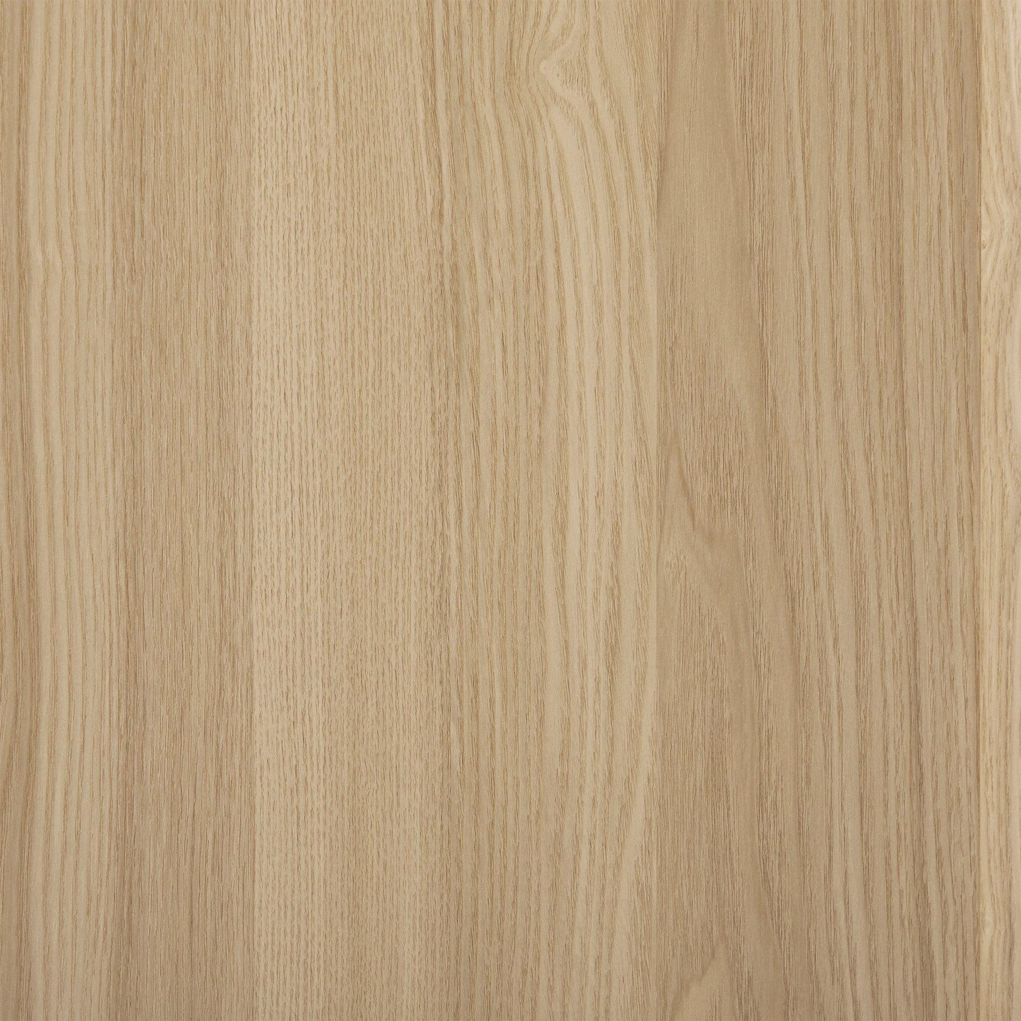 Linero Bedside Table Oak