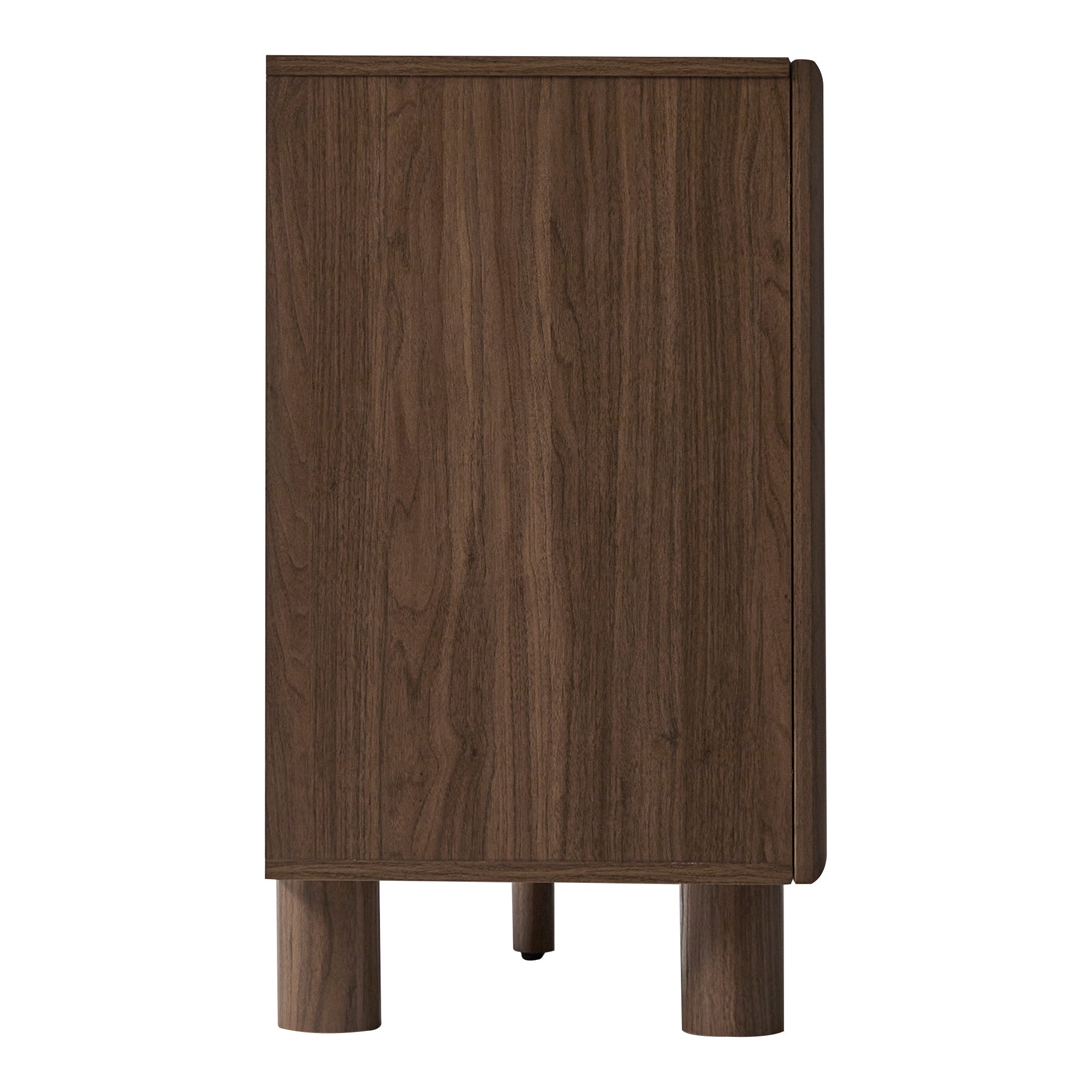Linero Buffet Walnut (150cm)