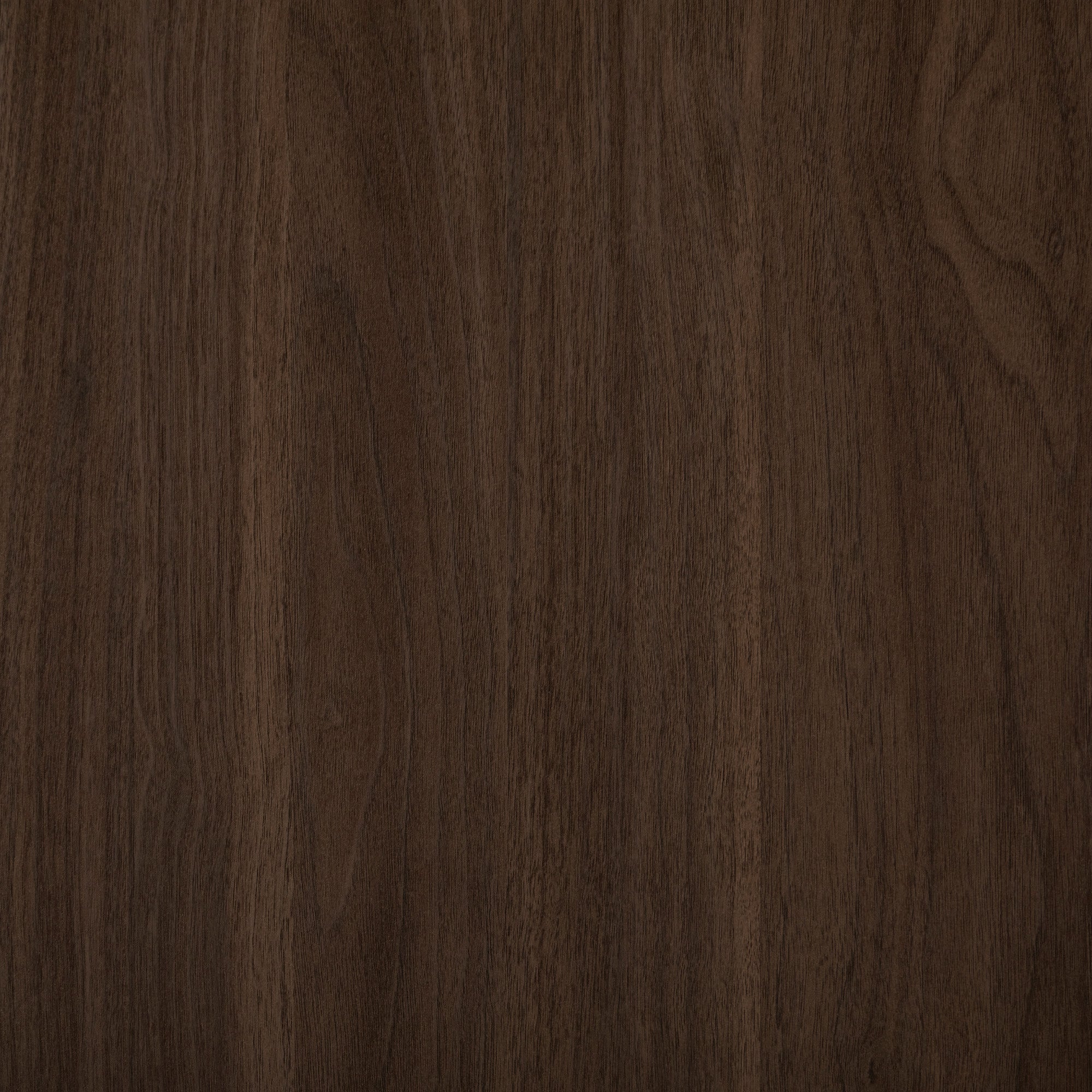 Linero Entertainment Unit Walnut (160cm)