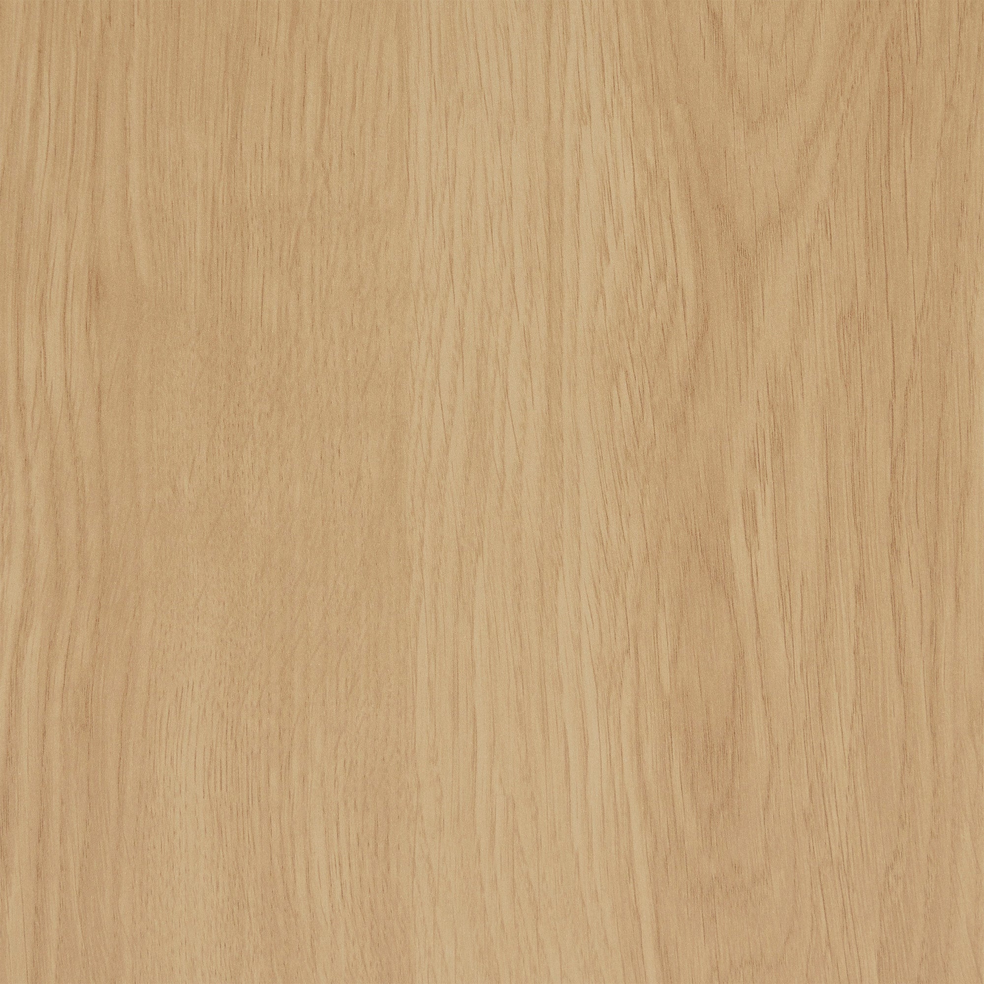 Malcom Bedside Table Oak