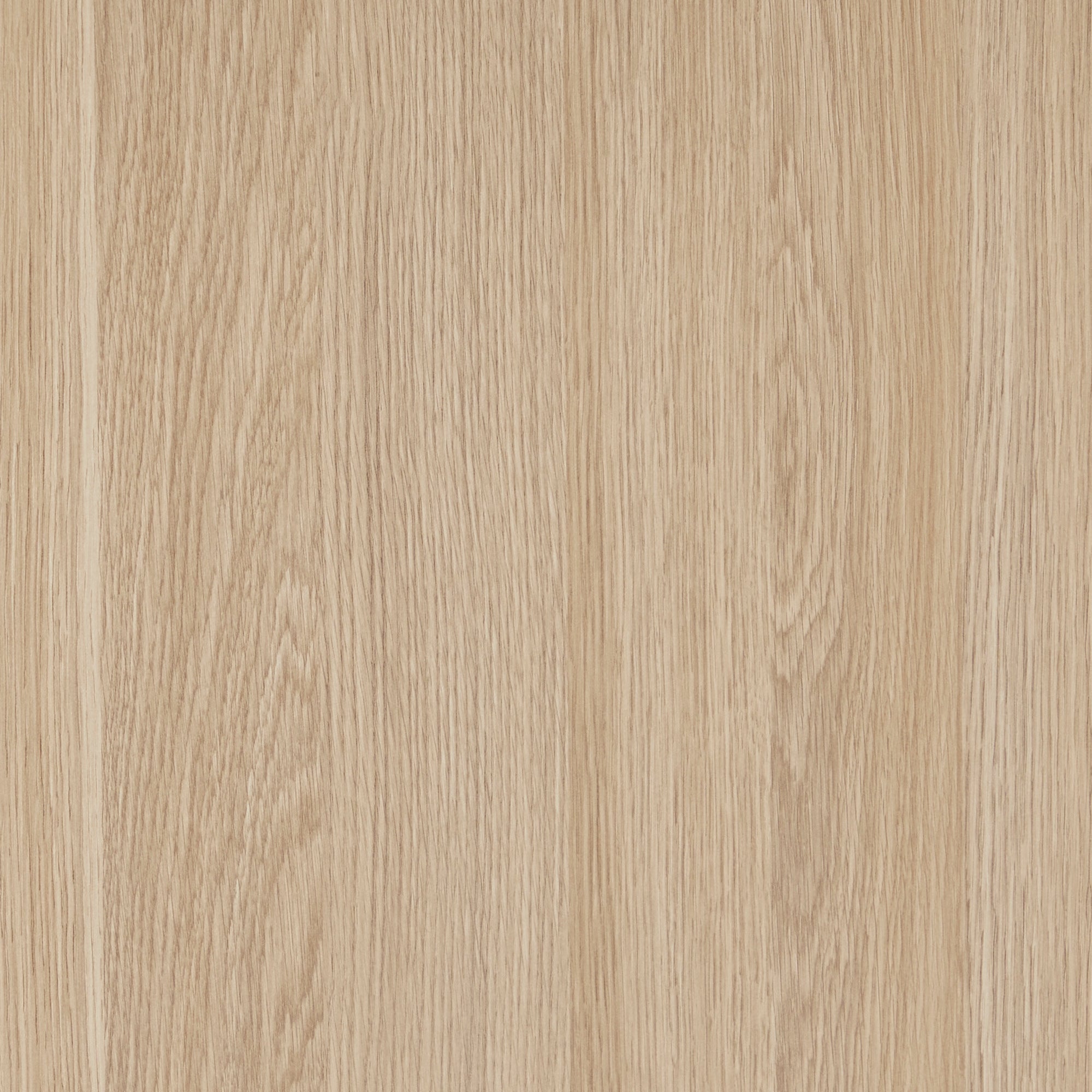 Malmo Entertainment Unit Oak (150cm)